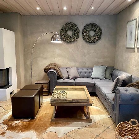 Country-Suites By Verdino Living - Apartments & Privatzimmer (Adults Only) Браунлаге Экстерьер фото