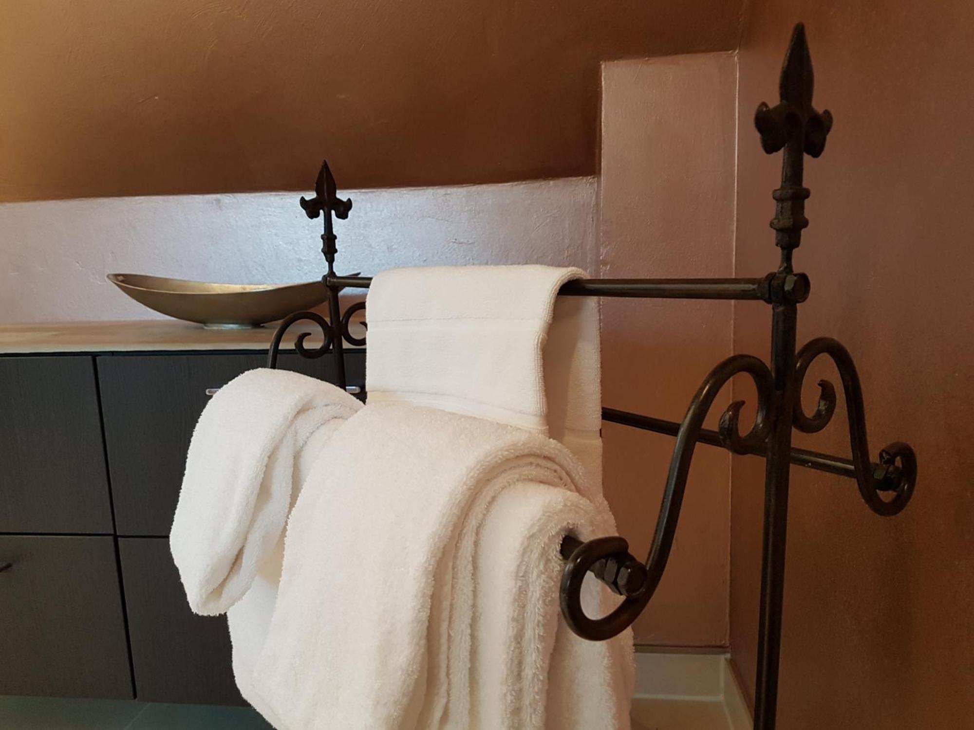 Country-Suites By Verdino Living - Apartments & Privatzimmer (Adults Only) Браунлаге Экстерьер фото